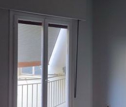 Διαμέρισμα για ενοικίαση - Ιστορικό Κέντρο, - Photo 6