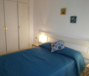 Se alquila en Los Cristianos apartamento de 1 dormitorio - Photo 5