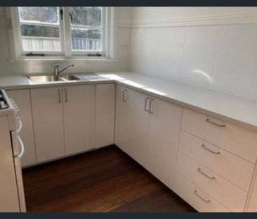 9 East Street, Mount Hawthorn, WA 6016 - Photo 5