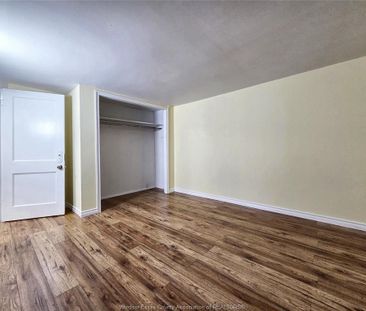For Lease - 328 JOHN B Avenue, Windsor, Ontario - Photo 6