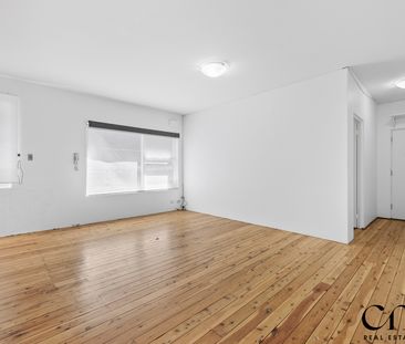 8/14 Ozone Street, Cronulla NSW 2230 - Apartment For Rent | Domain - Photo 2