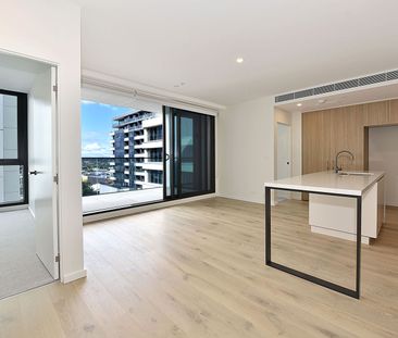 Young At Heart In Moonee Ponds - Photo 4