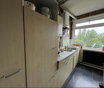 Te huur: Kamer Spaanse Aakstraat in Groningen - Foto 5