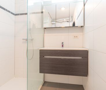 Instapklaar appartement met 1 slaapkamer in Berlare - Photo 6