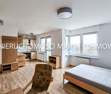 Warszawa, Ochota, Warszawa, Ochota, Wacława Sierpińskiego - Photo 4