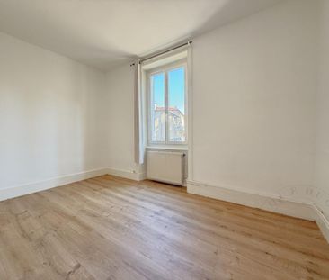 Location Appartement 3 pièces 73m² COMMUNAY 69360 - Photo 1