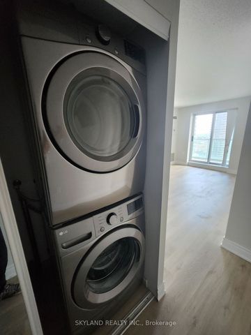 For Lease - 20 Olive Avenue Unit# 1908, Toronto, Ontario - Photo 3