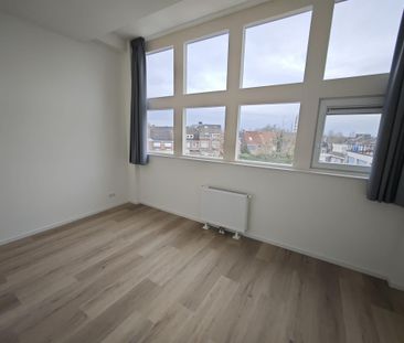 Te huur: Appartement Juliana van Stolbergstraat in Heerlen - Foto 5