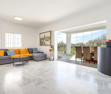 Cabopino, Marbella Este, Marbella, Andalusia 29604 - Photo 2