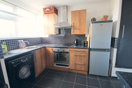 Westerdale, Hemel Hempstead - Photo 4