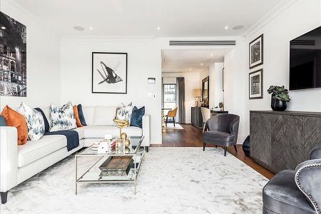 3 bedroom townhouse to rent - Photo 2