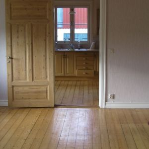 Fogdarp Ålstorp, Höör - Photo 3
