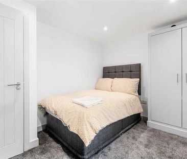 Waterloo Street, Plymouth, PL4 - Photo 4