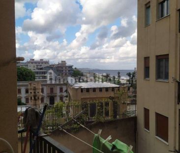 Bilocale via Francesco Crispi 5, Garibaldi, Messina - Photo 2
