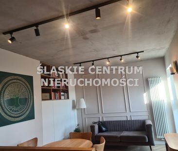 Tuliszów, Jeziorna, Siewierz (Gw) - Фото 2