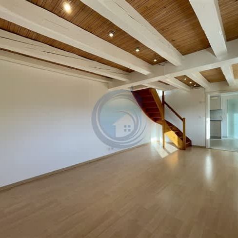 2.5 Zimmer, EG - Photo 1