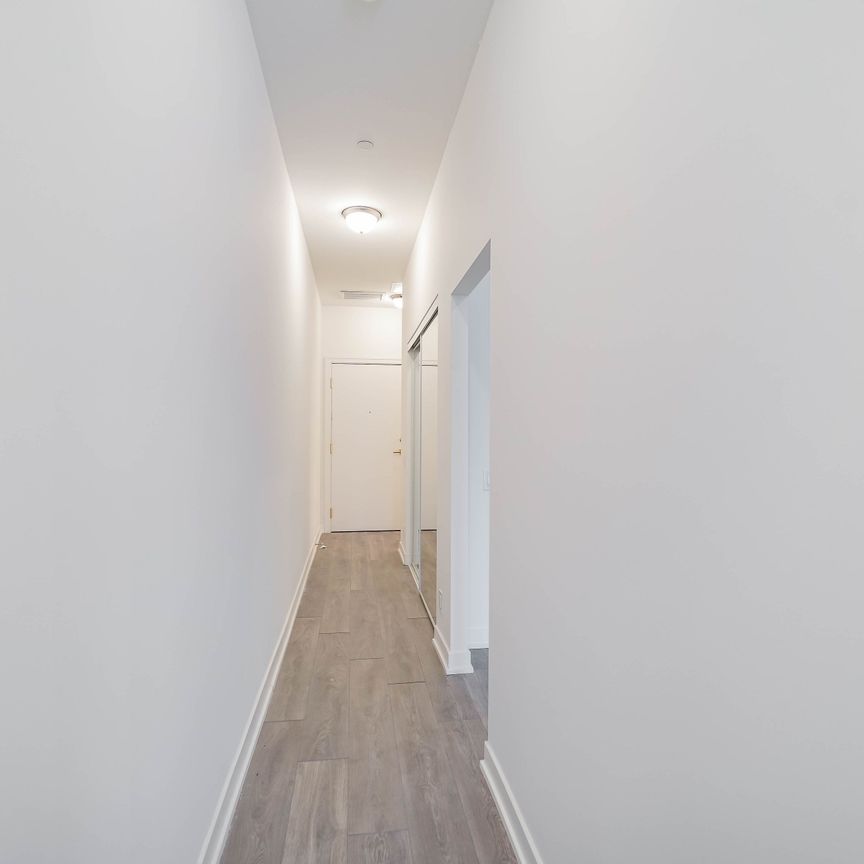 For Lease - 2 Manderley Drive Unit# 104, Toronto, Ontario - Photo 1