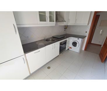 Apartamento T1 em Setúbal - Photo 4