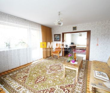 Dom Pogodno na siedzibę firmy gabinety biura - Photo 2