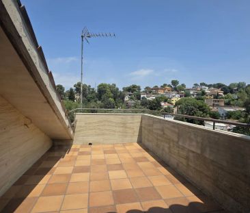 Sant Cugat Del Vallès - Foto 6
