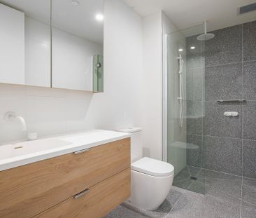 Thinking of selling? Contact our agent - Photo 2