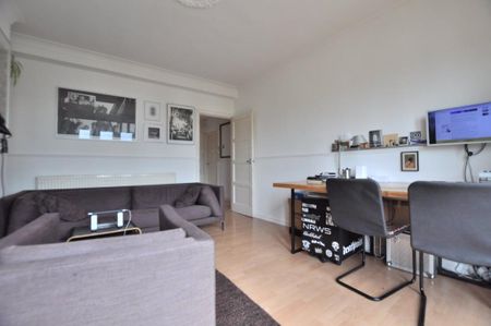 1 bedroom detached house to rent - Photo 5