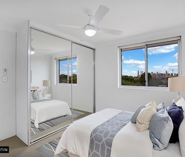 18/123 Lilyfield Road, Lilyfield NSW 2040 - Apartment For Rent | Do... - Photo 2