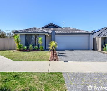 44 Aquamarine Parade, Karnup WA 6176 - Photo 1