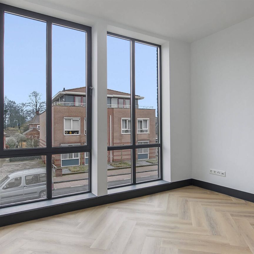 Godfried Schalckenstraat, Made, Nederland - Photo 1