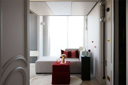 Studio Apartments - All the comfort and convenience of home combined with the luxuries of a boutique hotel. - Photo 4