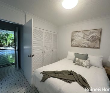 2/23 Davidson Street (Garden Terraces), Port Douglas, QLD 4877 - Photo 3