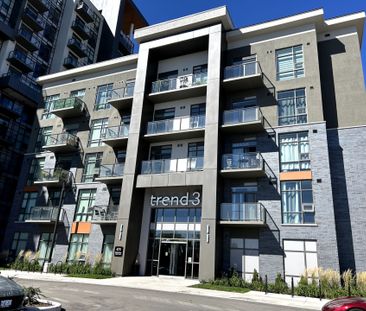 For Lease - 470 Dundas Street Unit# 517, Hamilton, Ontario - Photo 2