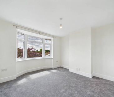 Woodbridge Road, Rushmere St. Andrew, Ipswich, Suffolk, IP5 1BQ - Photo 3