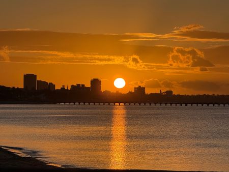 Port Melbourne - Photo 5
