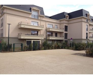 Location Appartement 2 pièces 48m² EMERAINVILLE 77184 - Photo 4