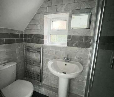 Gerard Avenue, Coventry, CV4 - Photo 2