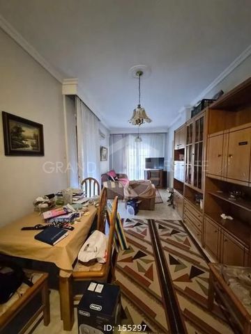 Διαμέρισμα για ενοικίαση Πολίχνη - Photo 2