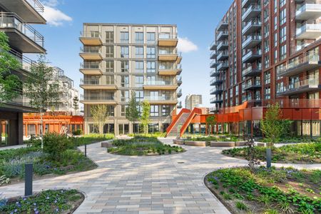Appartement te huur: Nieuwe Osdorpergracht 186 1068 HV Amsterdam - Photo 4