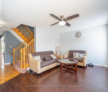 72 SCHOONER DRIVE - Photo 1