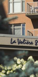 3 1/2 Ste-Foy - IMMEUBLE DE PRESTIGE - février 2026 - Photo 3