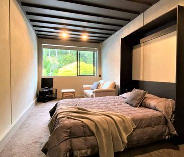 Sharella Living - Photo 2