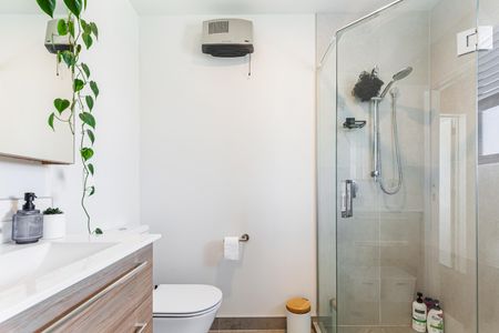 2/66 Metcalfe Road, Ranui - Photo 2