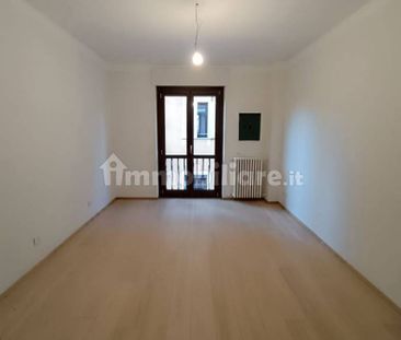 Trilocale via Paruzza, Centro, Alba - Photo 3
