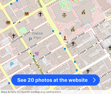 Take advantage of the most convenient location in the city and the ... - Photo 1