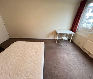 Room in a Shared House, Bruce Road, E3 - Photo 4