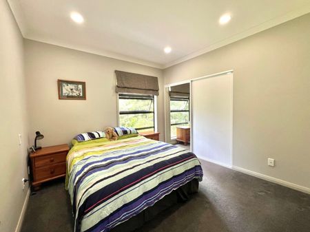 77 Paremoremo Road, Albany, Auckland - Photo 2