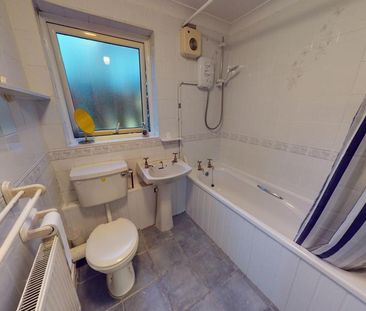 1 bedroom apartment to rent - Photo 6