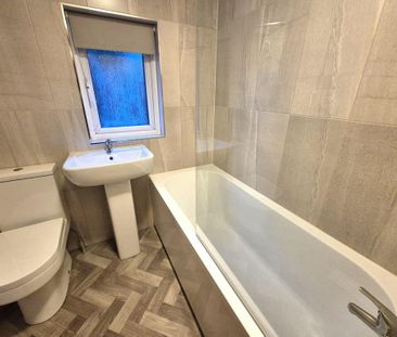 1 bedroom terraced house to rent - Photo 3