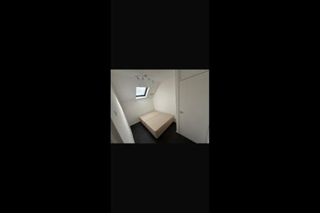 2 Bed Flat, Napier Road, LU1 - Photo 5