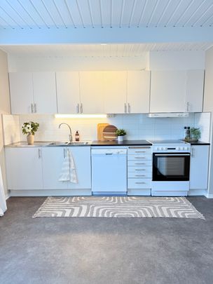 Bygränd 8 A - Photo 1